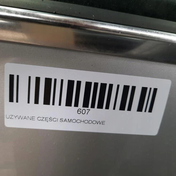 a2e758d058ef57b6231f781c5ac06bc2.jpg