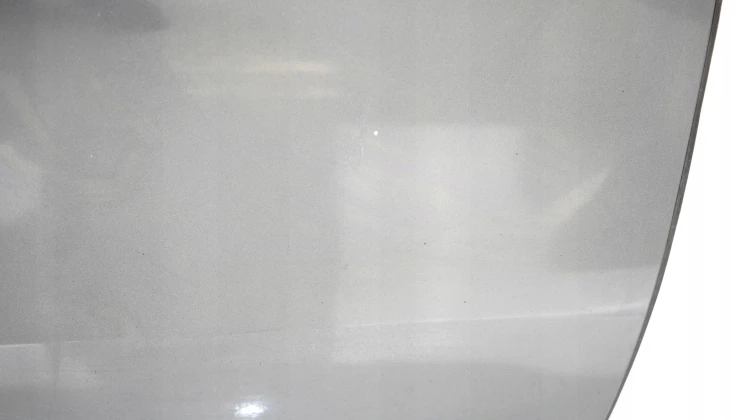 7f38eefd52735b34923d55e257f1e90b.jpg
