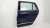 cb831091fc247fdba740a6557452b825.jpg