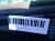 97ac8016a206cab32fc7f486cec45df8.jpg