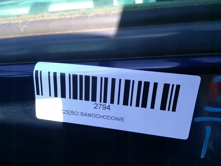 97ac8016a206cab32fc7f486cec45df8.jpg