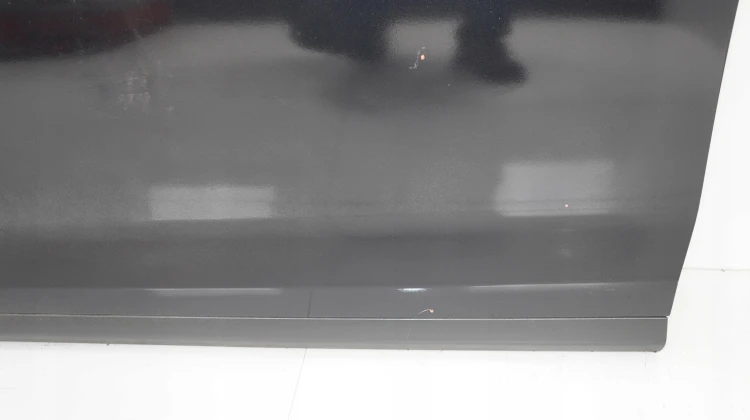 c1e25f1224f3b4e5943b10d650483e37.jpg