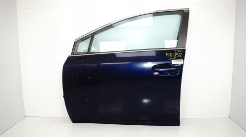 a5acaf32e0b3175eb7bac4568741d2d2.jpg