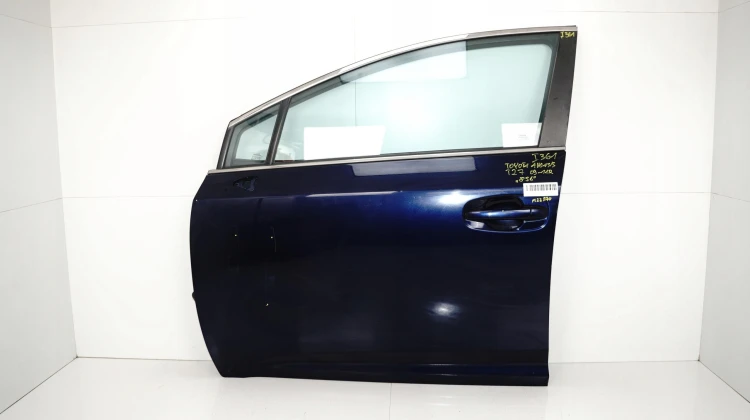 a5acaf32e0b3175eb7bac4568741d2d2.jpg