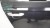 6625f7ab0cf82febaff0d23c3a337221.jpg