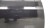 d6ce05992c14402f6118137018123469.jpg