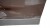 3799b00273812667927f4cabc93bac41.jpg