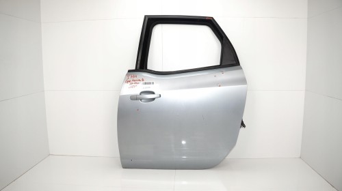 6d97fa96a109def545ca1d292b7db48e.jpg