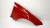 584b2417a2e13b94bc51cc039cf45da3.jpg
