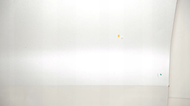 5d08b52930e889bce44e58f875f4d565.jpg
