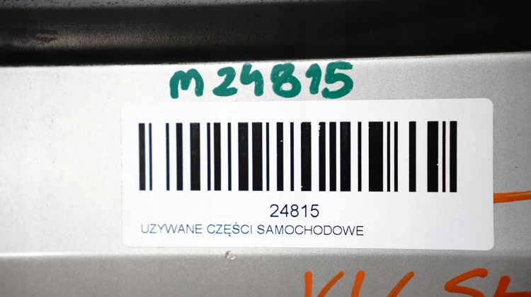 b22cee60a99ed9ed0fc33cd9cc90cf7d.jpg