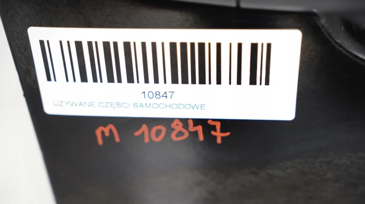 69af5770faabb60154476e74b024b578.jpg