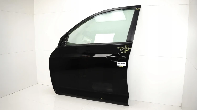 e92cebaacf6de60a564938f049ce40ba.jpg