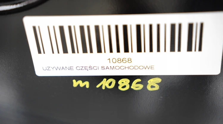 85ceab68bdfccadcd2fec348b53fa09f.jpg