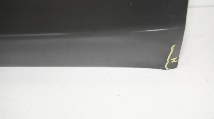 4a76255ddf6be45e66f68311a0c2b01f.jpg