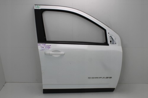 d2802a714eb8e54d7c3ceca309bc75f1.jpg