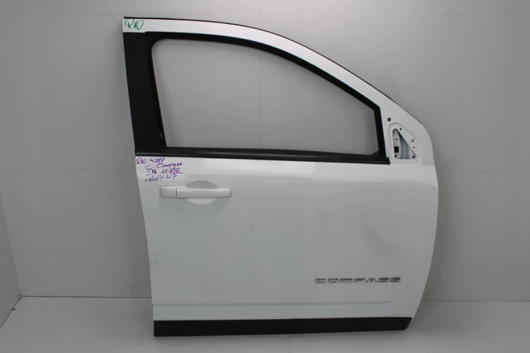 d2802a714eb8e54d7c3ceca309bc75f1.jpg
