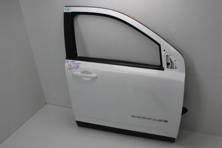 9be2a3d6e6f07988cfae417a1436a57e.jpg
