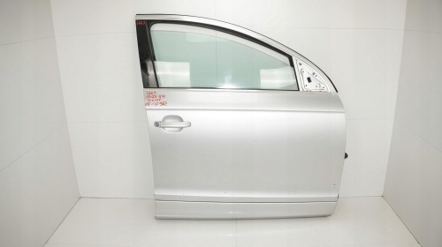 19380377e96720d5705cc116002d35b3.jpg