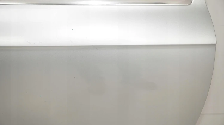 c2a4b514f015a59348252c19b5e7a098.jpg