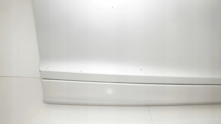 72f24f56ae1e64997bf1ef06ac525f28.jpg