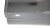 51e3cbae93aa7cd8b30e6bf06108e66b.jpg
