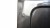 ac3d7a7ed39ac87104281ef9fbecd587.jpg