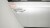 b211f10d5c8f22b5cdecaff62a29a7eb.jpg