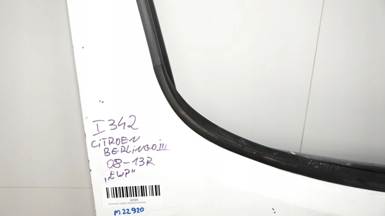 c847ad23dca84e11320f1df7dcc7d50a.jpg