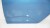 d7cd6bd1900e7fd81a4e156ae2b0dc48.jpg