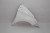 9cc498272f69e407018fef4232c5705d.jpg