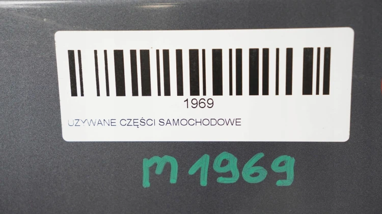 1c9078b6cbc9e556fa18ce7557903084.jpg