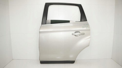 1e5a9d98be5dd179a9255eaecba6e094.jpg