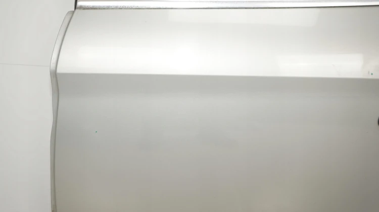 52633f03316c1af6fbcfaa2d1bb47770.jpg