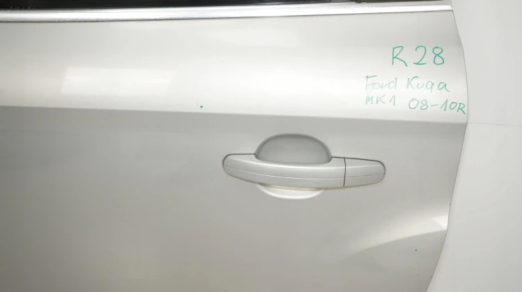 300019108f087fc37145cc00e59d67b0.jpg
