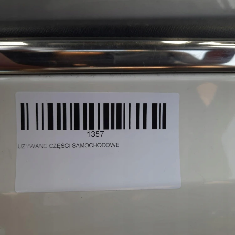 20e3a558eca1678b201aef72e9f81f1e.jpg
