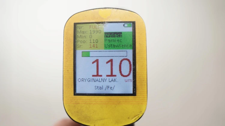 35fda72c29ea62d221efbb61f497d568.jpg