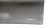 3c37dec9b9e9cfd9c95b0cb6be6ca446.jpg