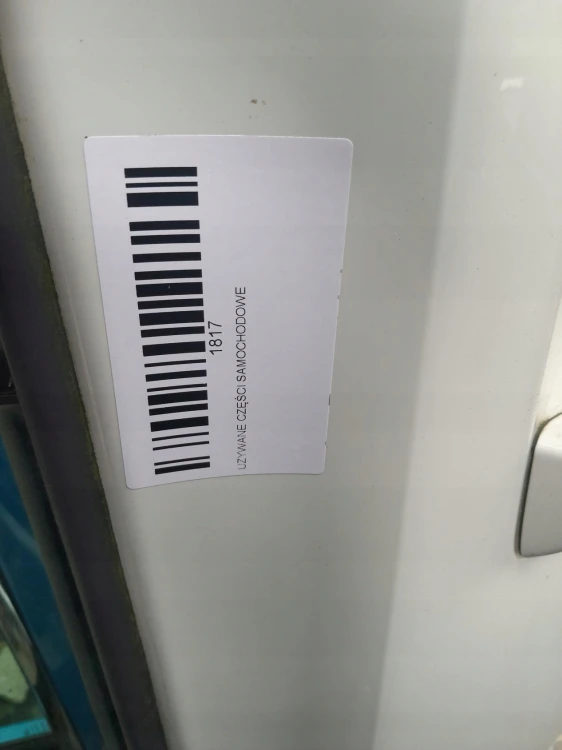 b76ea29fd6f071d76ed7d69e6e62ee19.jpg
