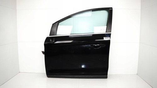 879f1cac0e3bcea1eeb075361e642c7a.jpg