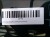 bfba42831efbe9350f5c249dd190bf4f.jpg