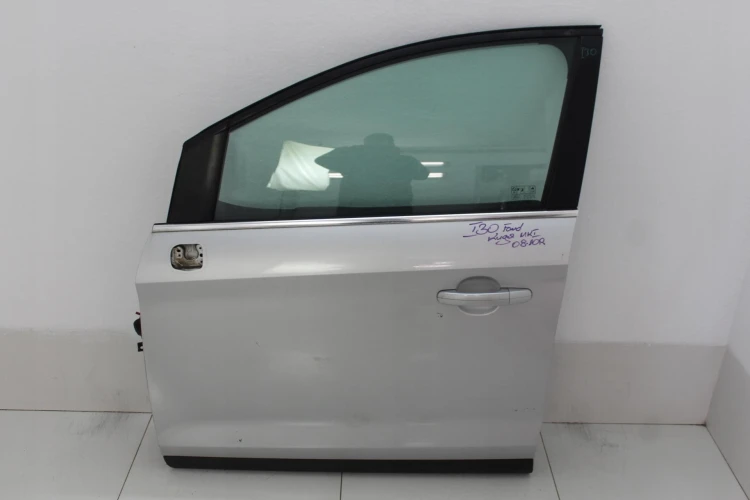 b576eeb05fd64a8ddb10646e739ec44a.jpg
