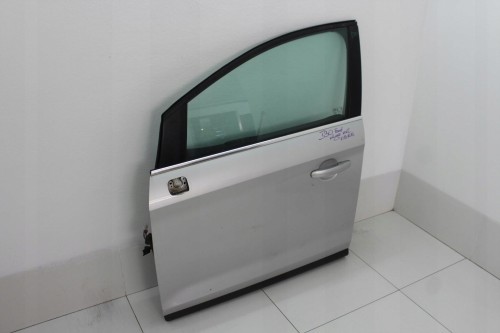 dcb965e5660baf6e4e60c1e99ccf35fb.jpg