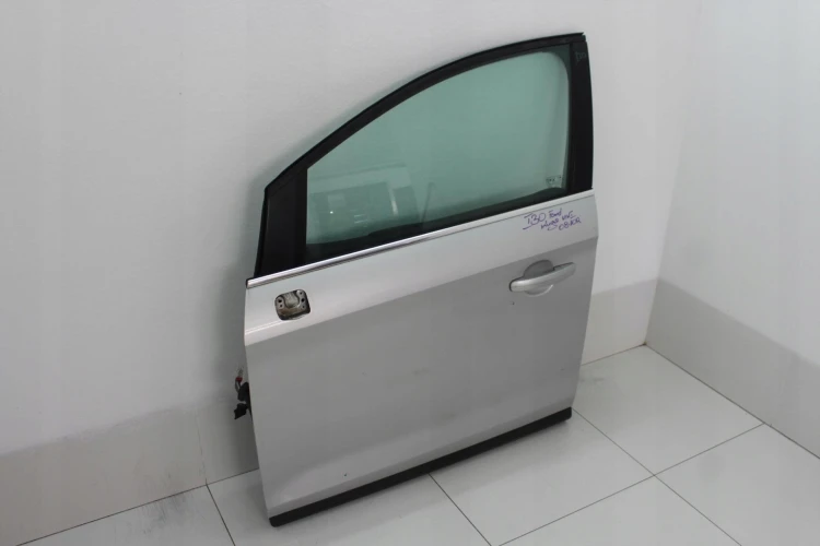 dcb965e5660baf6e4e60c1e99ccf35fb.jpg