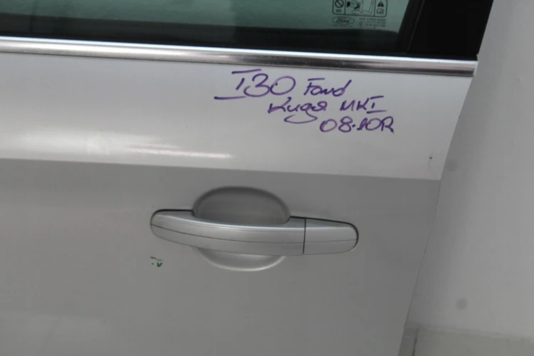 ca0f1de450f255c957baaa09bfdc9839.jpg