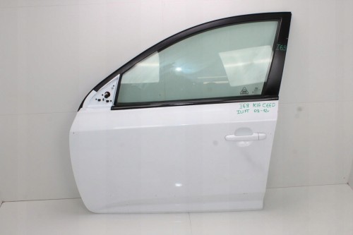 cd6624eefb676d14414be044cc8a1aea.jpg