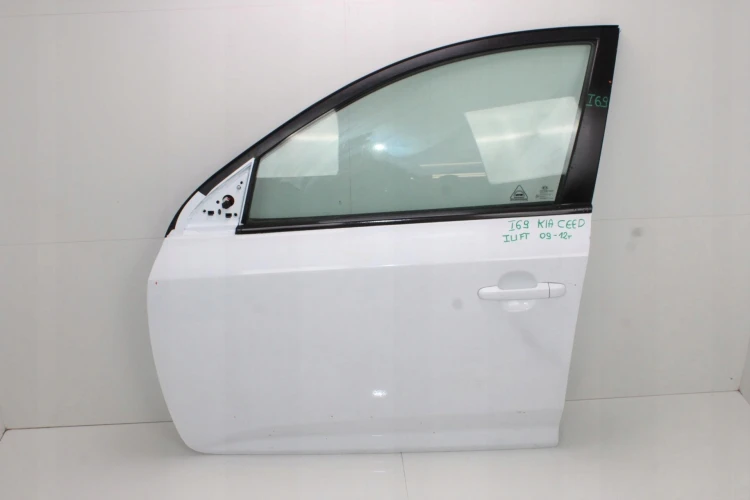 cd6624eefb676d14414be044cc8a1aea.jpg