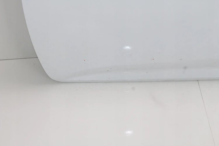 cedf51246e51c659cb0c0245a592fdaf.jpg