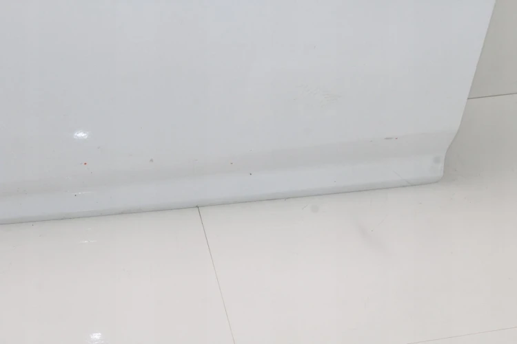 c9708808671f68dc3e05096453274da7.jpg
