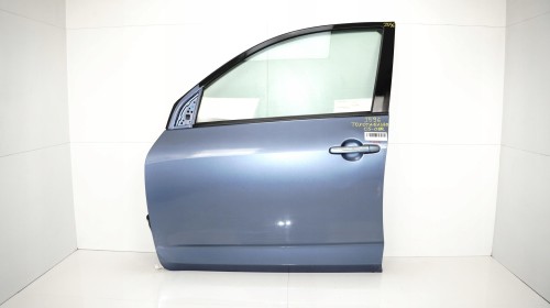 3c635c7e2c21d65785467cb13fa5533f.jpg